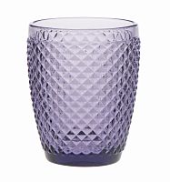 стакан фиалка lv в Нижневартовске