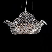 подвесной светильник md12032026-4a clear от illuminati в Нижневартовске