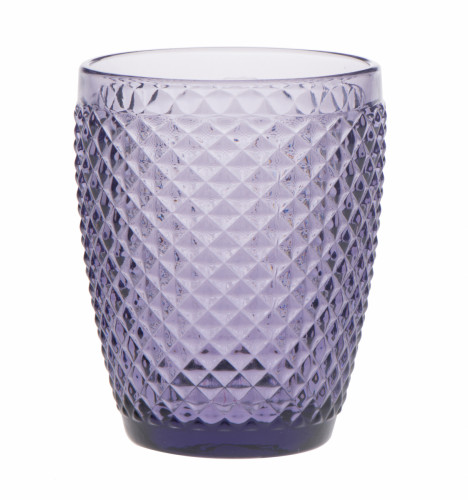 стакан фиалка lv в Нижневартовске