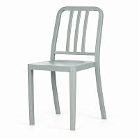 стул navy штабелируемый в Нижневартовске