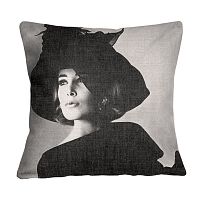 арт-подушка «new look», версия 4 в Нижневартовске