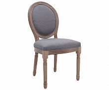 стул grey в Нижневартовске