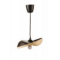 лампа потолочная tem в Нижневартовске