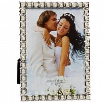 фоторамка жемчуг 14х1,5х19 в Нижневартовске