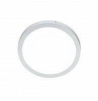 потолочный светильник favourite flashled 1347-24c в Нижневартовске