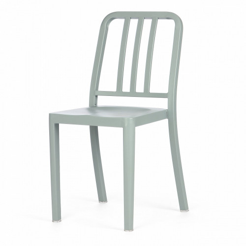 стул navy штабелируемый в Нижневартовске