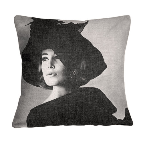 арт-подушка «new look», версия 4 в Нижневартовске