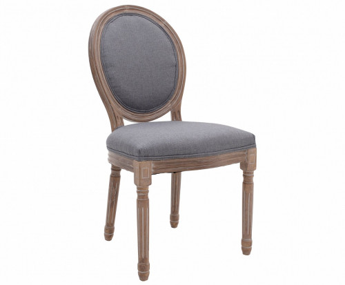 стул grey в Нижневартовске