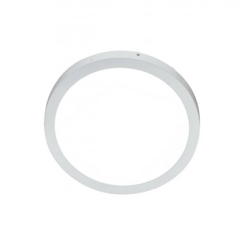 потолочный светильник favourite flashled 1347-24c в Нижневартовске