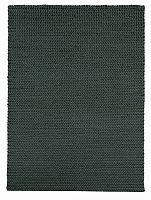 ковер salud темно-серый 160*230 в Нижневартовске