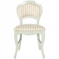 стул belvedere в Нижневартовске