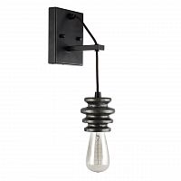 бра favourite spool 1793-1w в Нижневартовске