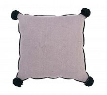 подушка квадратная лесная роза в Нижневартовске