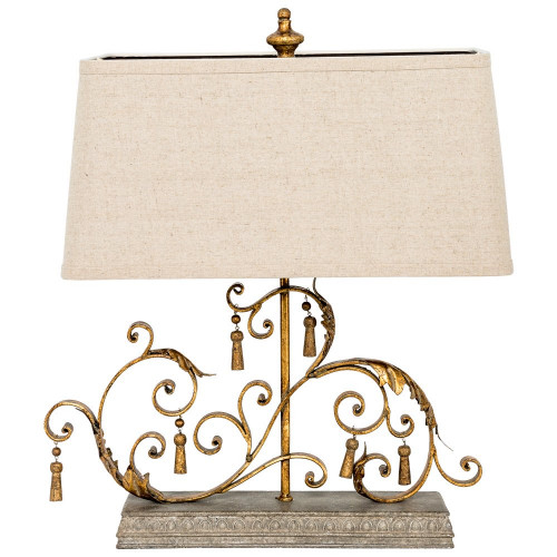 настольная лампа «альфа» в Нижневартовске