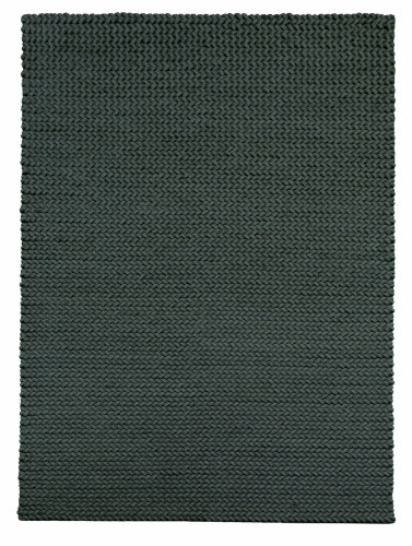 ковер salud темно-серый 160*230 в Нижневартовске