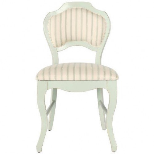 стул belvedere в Нижневартовске