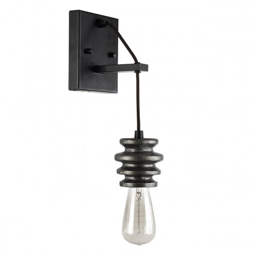 бра favourite spool 1793-1w в Нижневартовске