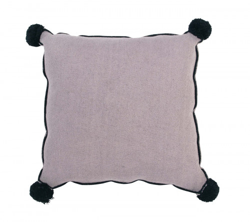 подушка квадратная лесная роза в Нижневартовске