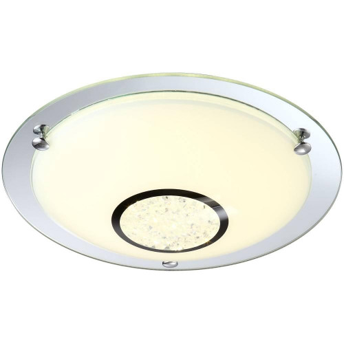 потолочный светильник globo amada 48240 в Нижневартовске