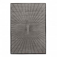 ковер utopia 200x290 серый в Нижневартовске