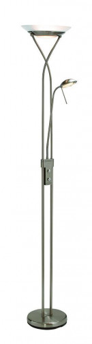 торшер markslojd boston 112241 в Нижневартовске