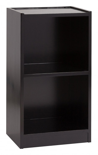 мини-стеллаж boggy black в Нижневартовске