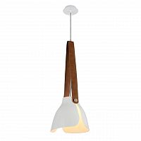 подвесной светильник mantra swiss 5600 в Нижневартовске