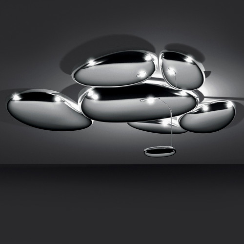 потолочный светильник 1233010a от artemide в Нижневартовске