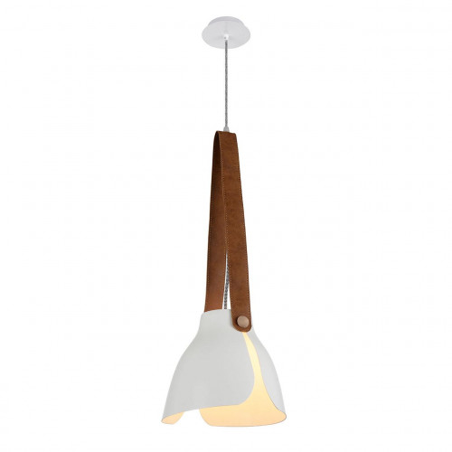 подвесной светильник mantra swiss 5600 в Нижневартовске