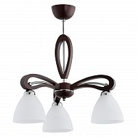 потолочная люстра alfa gracja vigo 20893 в Нижневартовске