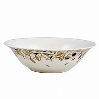 яблоня premium ,салатник 225 мм в Нижневартовске