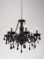 подвесная люстра vitaluce v5089/6 в Нижневартовске