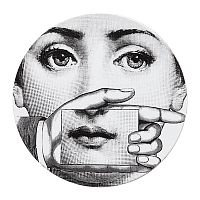 подставка под горячее пьеро форназетти gesture в Нижневартовске