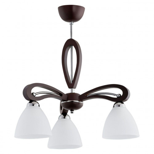 потолочная люстра alfa gracja vigo 20893 в Нижневартовске