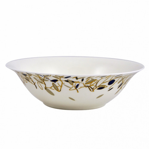 яблоня premium ,салатник 225 мм в Нижневартовске