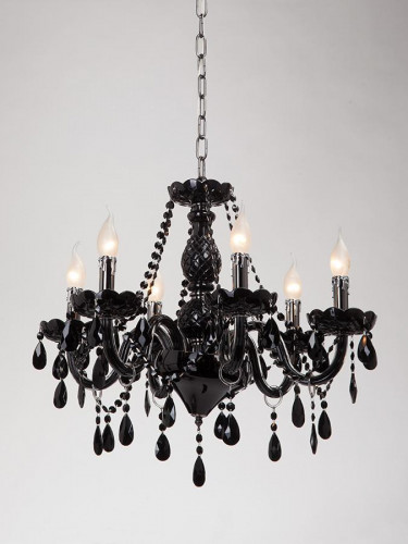 подвесная люстра vitaluce v5089/6 в Нижневартовске