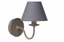 бра lucide campagne 31233/01/41 в Нижневартовске