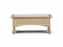 стол верона песочный в Нижневартовске