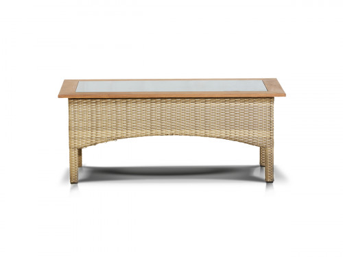 стол верона песочный в Нижневартовске