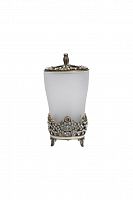 подставка для зубных щеток aarushi в Нижневартовске