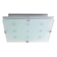 потолочный светодиодный светильник paulmann xeta 70129 в Нижневартовске