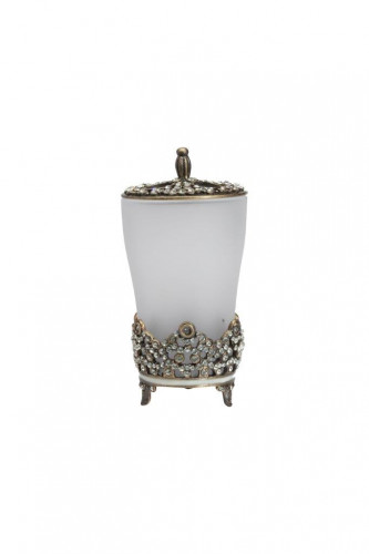 подставка для зубных щеток aarushi в Нижневартовске