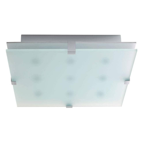 потолочный светодиодный светильник paulmann xeta 70129 в Нижневартовске