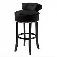 барный стул loren от eichholtz в Нижневартовске