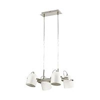подвесная люстра lumion arudlis 3592/4 в Нижневартовске