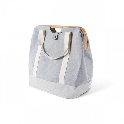 сумка uroki серый в Нижневартовске