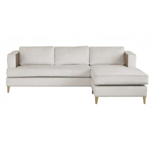 диван groove угловой белый в Нижневартовске