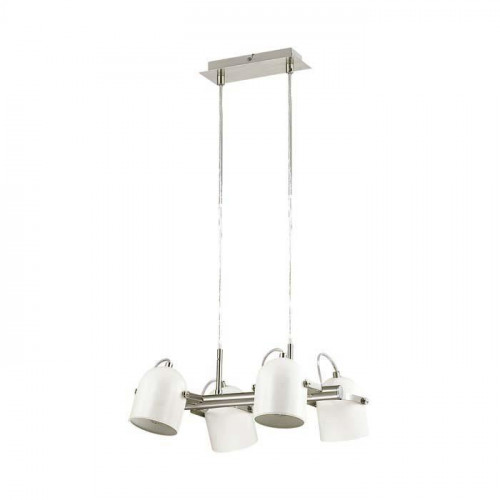 подвесная люстра lumion arudlis 3592/4 в Нижневартовске