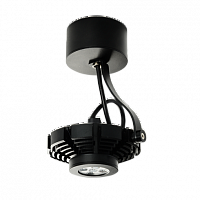 потолочный светильник spot light 1 лампа в Нижневартовске