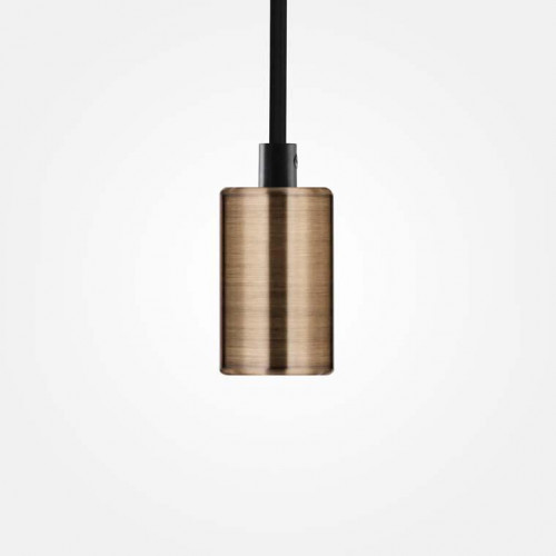 подвесной светильник sun lumen 058-100 в Нижневартовске